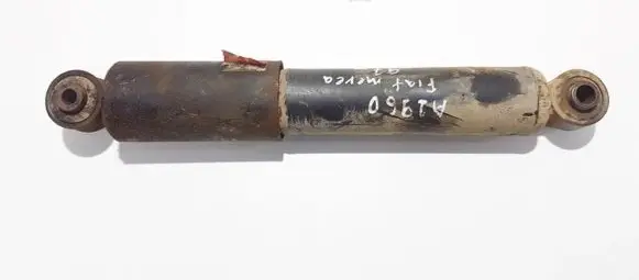 Fiat Marea Rear shock absorber/damper 344115