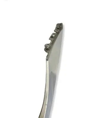 Skoda Superb B6 (3T) Front bumper 3T0807221K