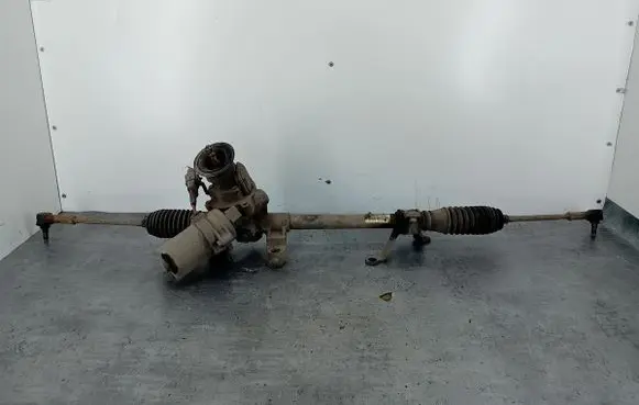 Suzuki Swift I Steering rack