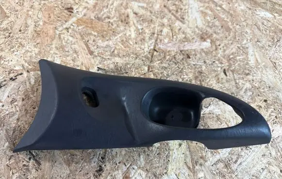 Ford Focus Front door interior handle trim 98ABA22620