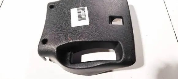 Citroen Xsara Picasso Steering wheel column trim