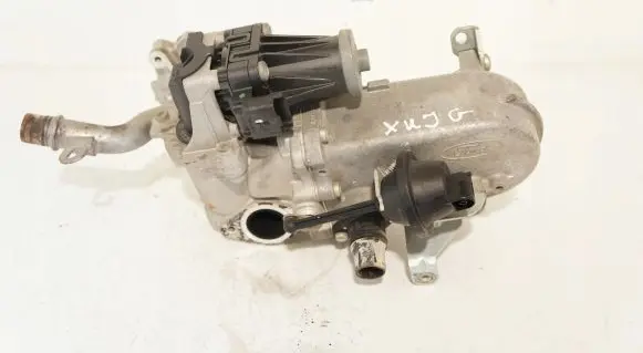 Ford B-MAX EGR valve VPEFMH-19206-A
