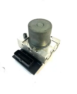 Mercedes-Benz E C207 W207 ABS Pump 0265236369 A2124313512