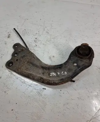 Mazda 6 Rear upper control arm/wishbone NOCODE