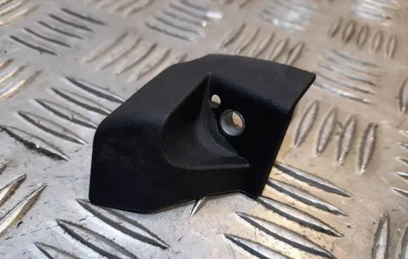 Audi A4 S4 B9 Other interior part 8W0821232A