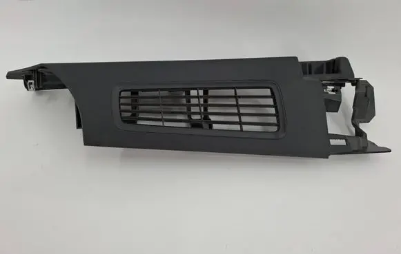 Volvo V60 Trunk/boot side trim panel 32239861