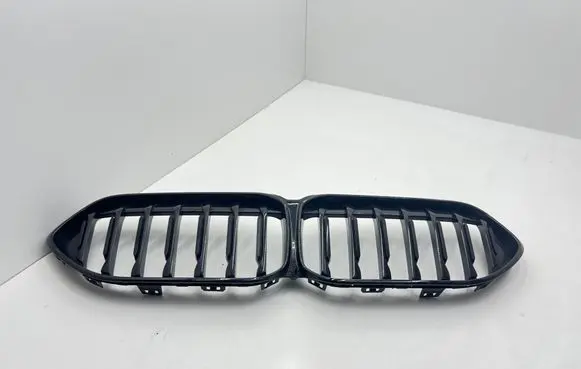 BMW 2 F44 Front bumper upper radiator grill BTA7077302