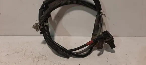 Hyundai Santa Fe ABS brake wheel speed sensor 956712B000