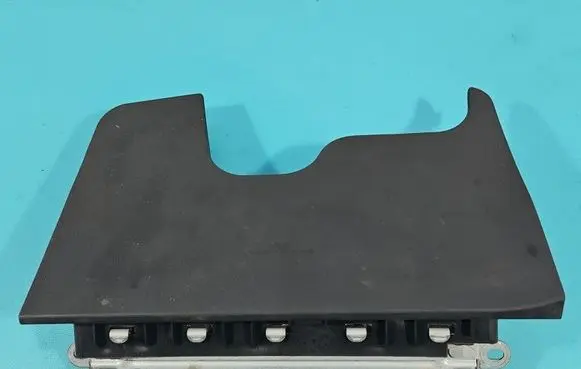 Toyota Yaris Knee airbag IMPRK1529858