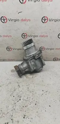 Honda CR-V Front differential GR082001063