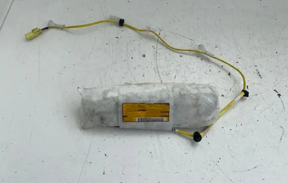 Lexus IS 220D-250-350 Seat airbag