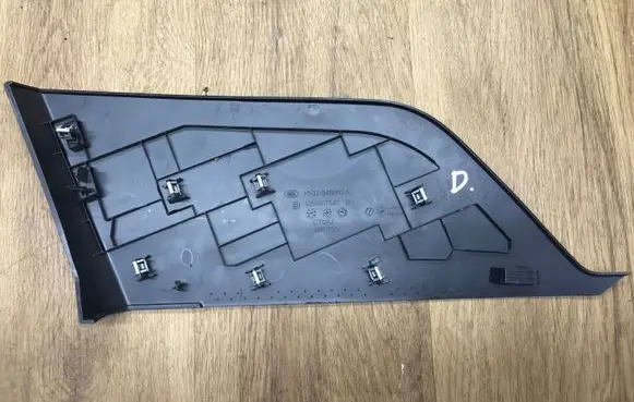 Land Rover Discovery 5 Other interior part HY32045M10A