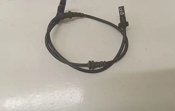 Mercedes-Benz B W245 ABS rear brake sensor A1695401117