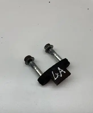 Lexus IS 220D-250-350 Rear brake caliper 4783053070
