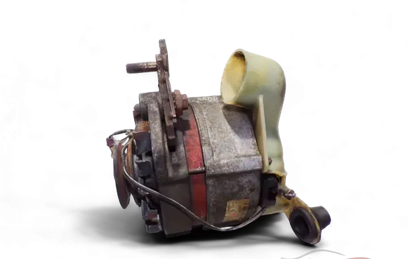 Audi 200 Generator/alternator 0986034150 0120469732 035903193K