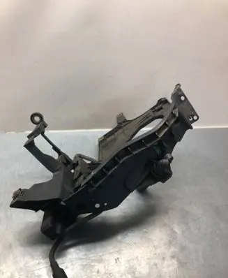 Audi A5 8T 8F Headlight/headlamp mounting bracket 8T0805607B 8T0955101D