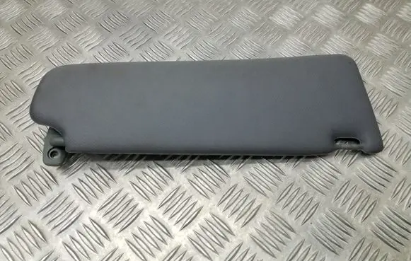 Audi TT Mk1 Sun visor