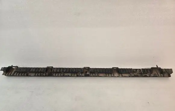Volvo XC90 Sill supporting ledge 31395857