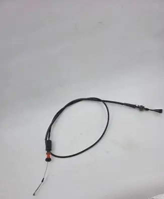 Volvo XC90 Throttle cable 