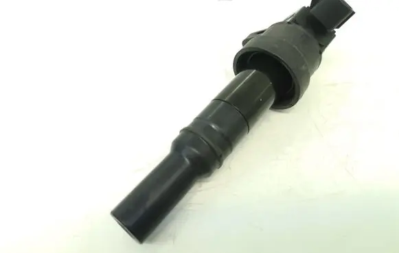 KIA Rio High voltage ignition coil 2730103110