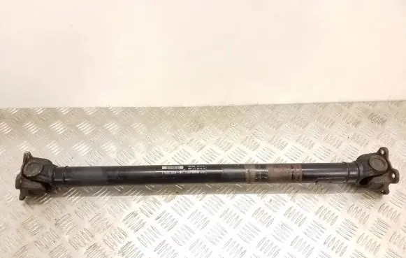 BMW 1 F20 F21 Front prop shaft 7632650