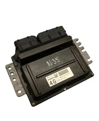Nissan Primera Engine control unit/module MEC30020 MECC30020D22311