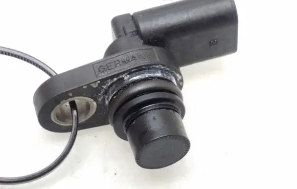 Camshaft position sensor