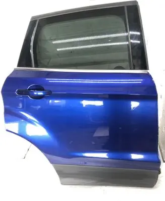 Ford Kuga II Rear door 