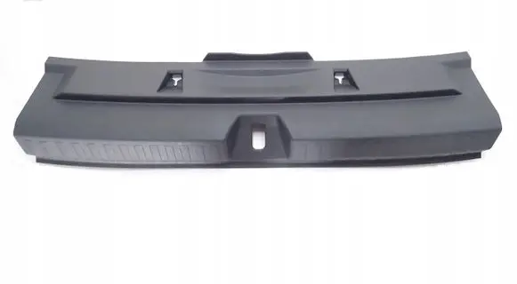 Audi A3 8Y Other trunk/boot trim element 8Y4863471