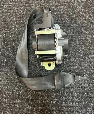 KIA Sportage Front seatbelt 88820F1200WK 643061300A 635290800B