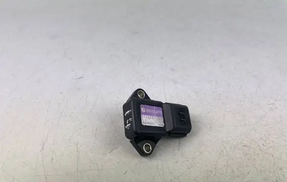 Subaru Forester SF Throttle valve position sensor 22627AA170