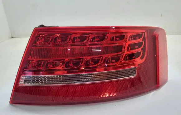 Audi A5 Sportback 8TA Rear/tail lights 8T8945096D