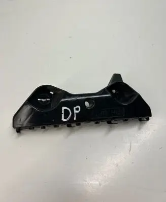 Nissan Micra K14 Front bumper mounting bracket 622245FA0A 5FA04