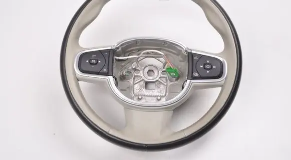 Volvo XC60 Steering wheel 32288780