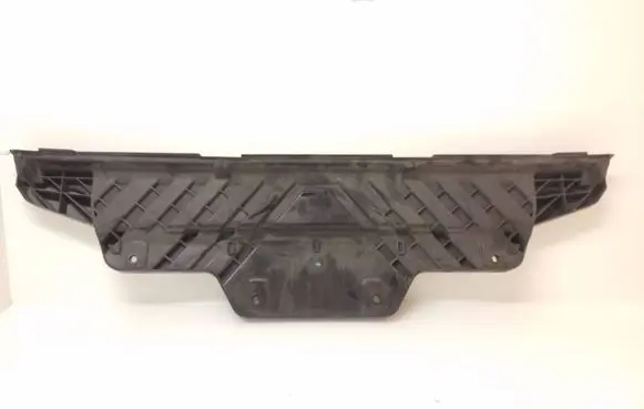 Audi Q7 4M Other engine part 4M0807329
