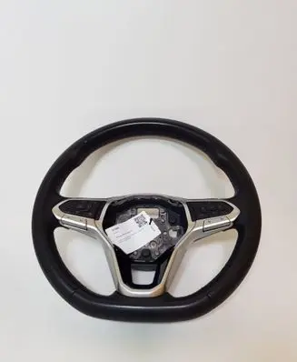 Volkswagen Atlas Cross Sport Steering wheel 2GJ419089