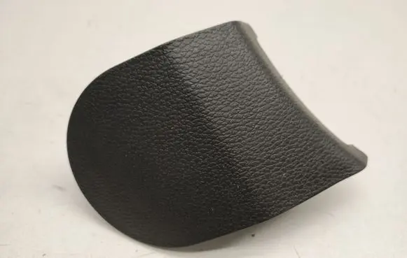 Mercedes-Benz C W204 Seat trim A2049180430