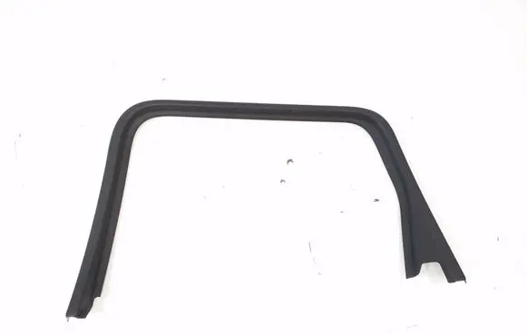 Porsche Cayenne (92A) Rear door card trim 7P0867686