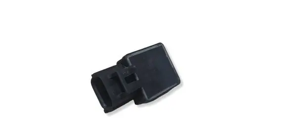 Volvo XC70 Exhaust gas pressure sensor 30785486AA