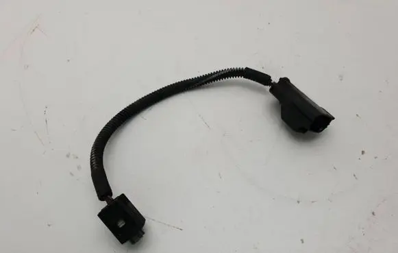 Volvo XC90 Brake wiring harness 9472253