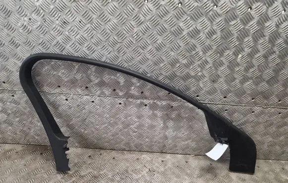 Jaguar XE Other front door trim element GX7320905A