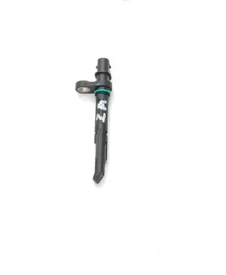 Mercedes-Benz GLE W167 ABS brake wheel speed sensor A1679054600 0265004412