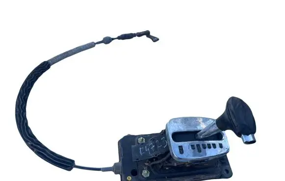 Audi A3 S3 8L Gear shift rod 1J0713023