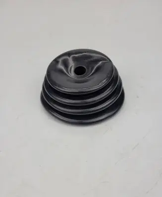 Mercedes-Benz Vito Viano W638 Other interior part A4252670197