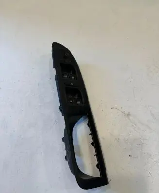 Volkswagen PASSAT B6 Electric window control switch 1k4959857b