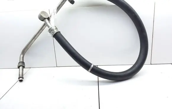 Jaguar XJS Air conditioning (A/C) pipe/hose