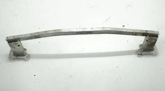 Peugeot 3008 II Front bumper cross member 9822100180ACR 9822100180