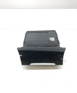 Volkswagen Golf VII Car ashtray 5G1863391