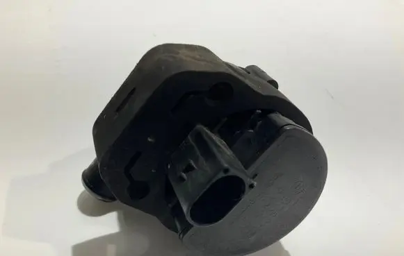 Mercedes-Benz ML W164 Electric auxiliary coolant/water pump A2118350028 2118350028 1978350064