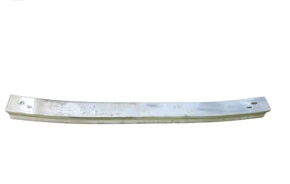Nissan Primera Rear beam 